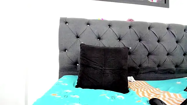 Audaxia666Doll webcam