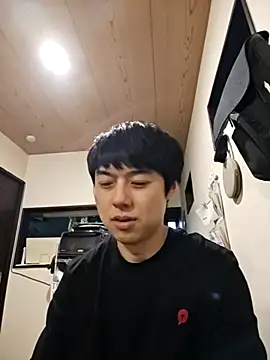 whitebriefboy webcam