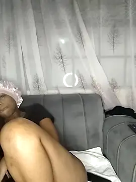 Sweet_nicole98 webcam