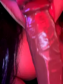 veyolla_betsh webcam