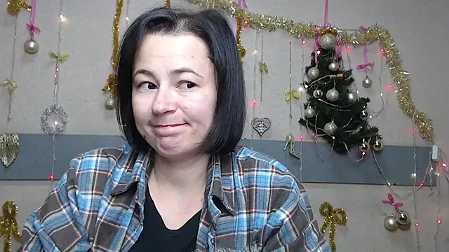 mariesho - MarieSho's free webcam - UK Sex Cams