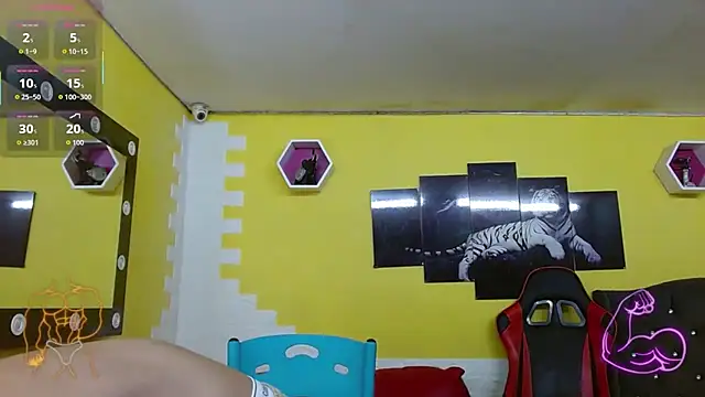 jose_sexycumm webcam