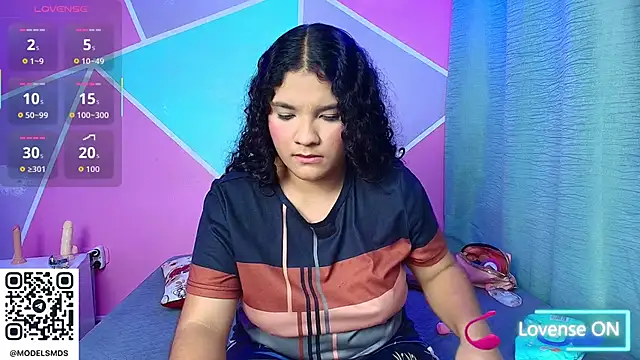 aaron_antonella_mds webcam