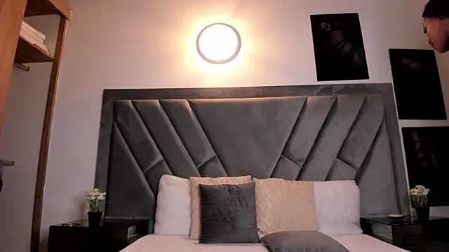 brenda_nova18 webcam