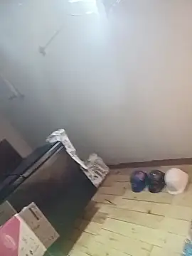 Buffshagswell webcam