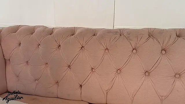 julieta_aguilar1 - Julieta_aguilar1's free webcam - UK Sex Cams