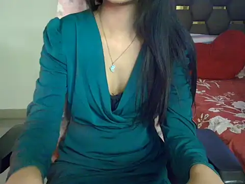 CUTE_princess_143 webcam