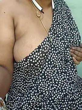 Crazycat-Telugu webcam