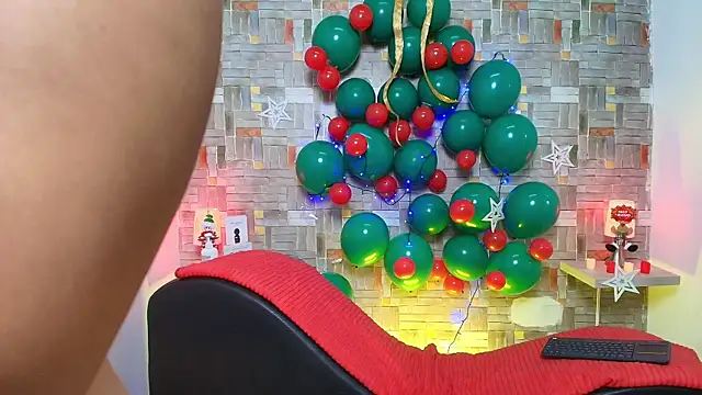 couple_lovelyds webcam