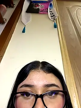 alissonfernandez_ webcam