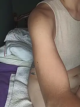 DarkElfSorceress webcam