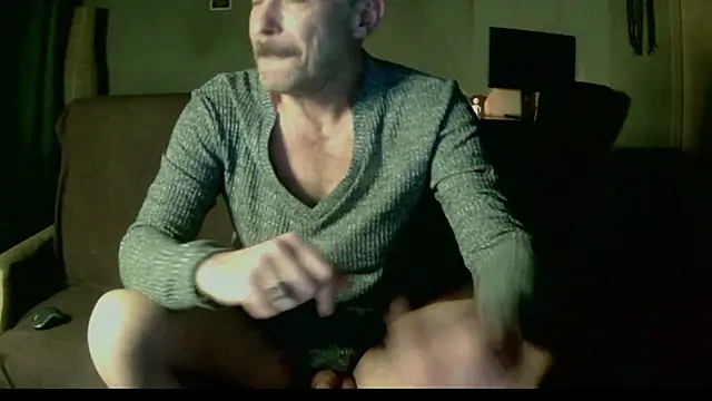 Men_Fun_Dick webcam