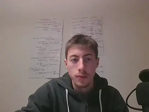 xy_monkeyBigCock webcam