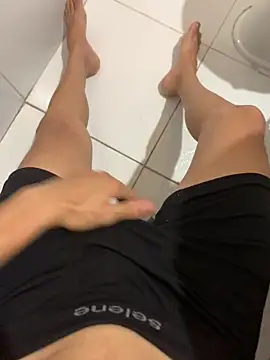 branquinhodelicia - Branquinhodelicia's free webcam - UK Sex Cams