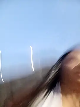 Julieth_hot-69 webcam