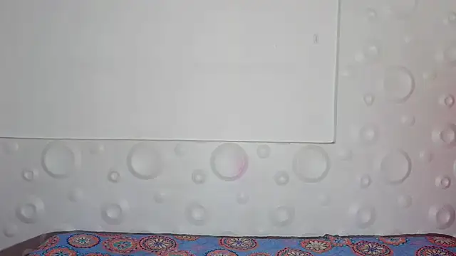 felipecams123 webcam