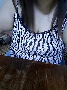 Madam-bezoul- webcam