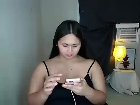 Urultimate_milker webcam