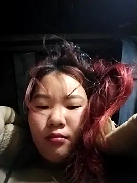 lylylove - Lylylove's free webcam