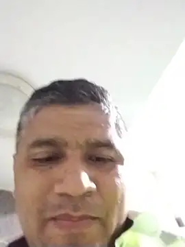 danigarci2307 webcam