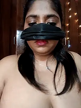 tamilrohini webcam