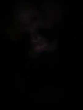 satisfyursoul webcam