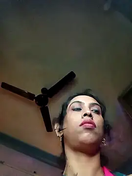 Darling_Annie webcam