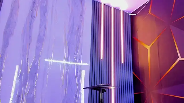 the_baby_dollsts webcam