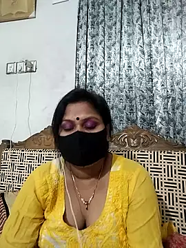 munni-506 - Munni-506's free webcam - UK Sex Cams