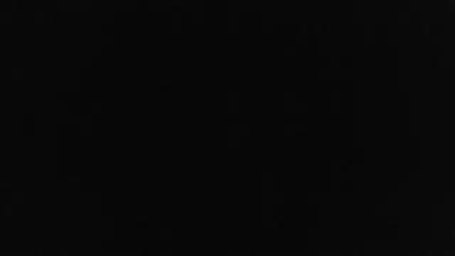 alexplaisirfr webcam