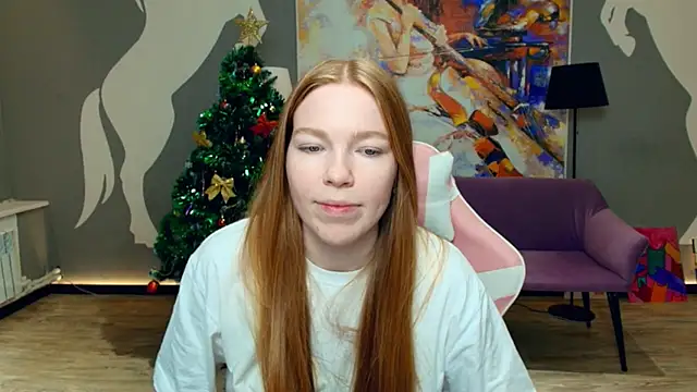 LavetaShiroma webcam