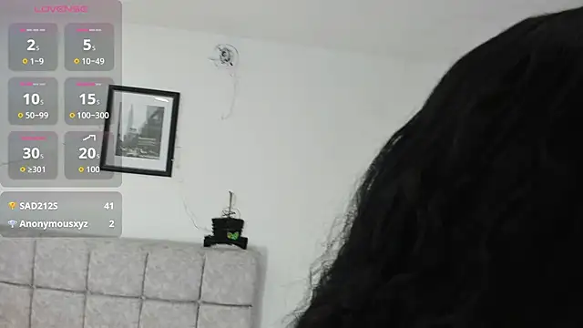 sofiia_smith_ webcam