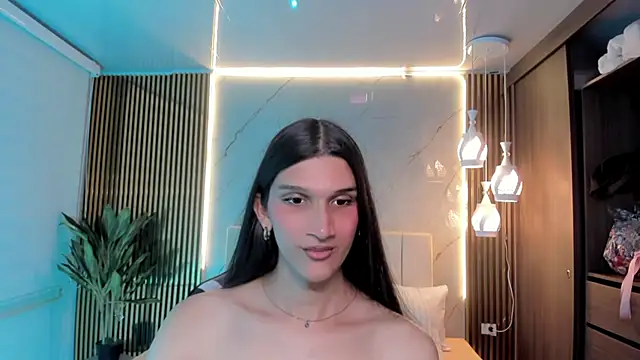 Bianca_baldwin_ webcam