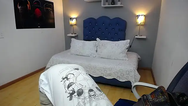 massimo_greco_ webcam