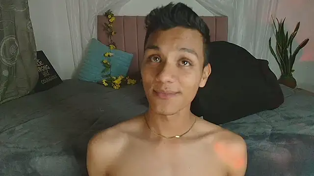 Dylan_dirtyboy webcam