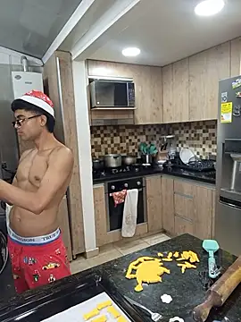 XPB_OBSESSION webcam