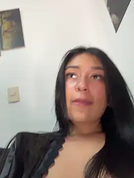 dayra_angels - Dayra_angels's free webcam - UK Sex Cams