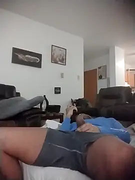 reallyreallyreal - ReallyReallyReal's free webcam - UK Sex Cams