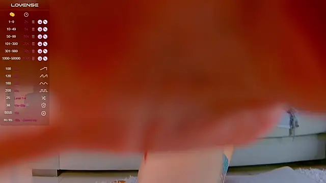 Nicole_Greene_ webcam