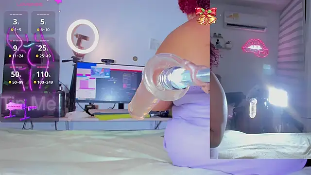 Abigail_Girl__ webcam