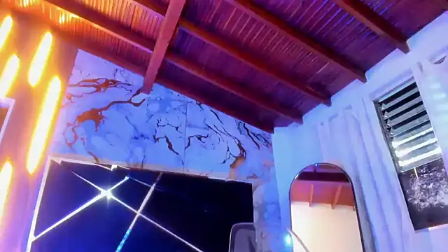 kimberly_Gonzalez1 webcam