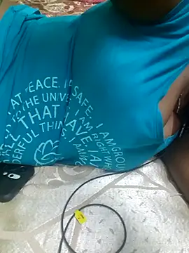 TAMIL-URVASHI webcam