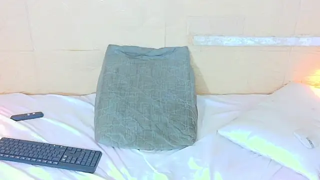 Shamiraa_moore webcam