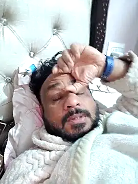 EthicalNight8 webcam