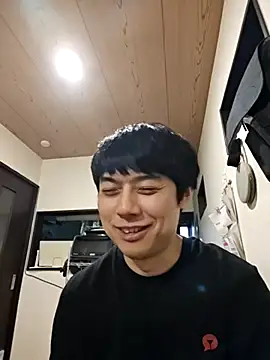 whitebriefboy webcam