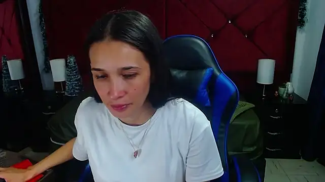 victoria_adams07 webcam