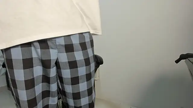 blackdirty420 webcam