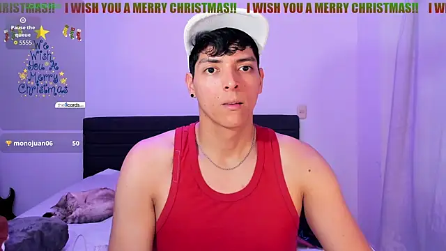 _JacobMiller__ webcam