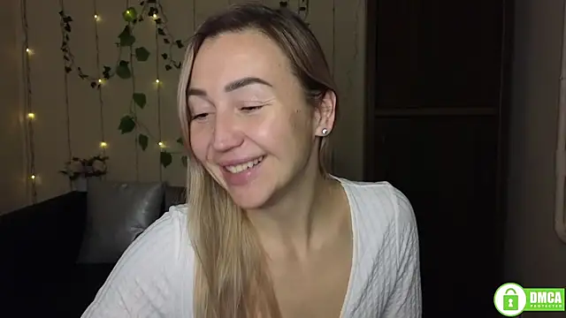 Kiss_julli88I webcam