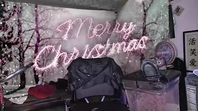 MasterDaddyCool webcam